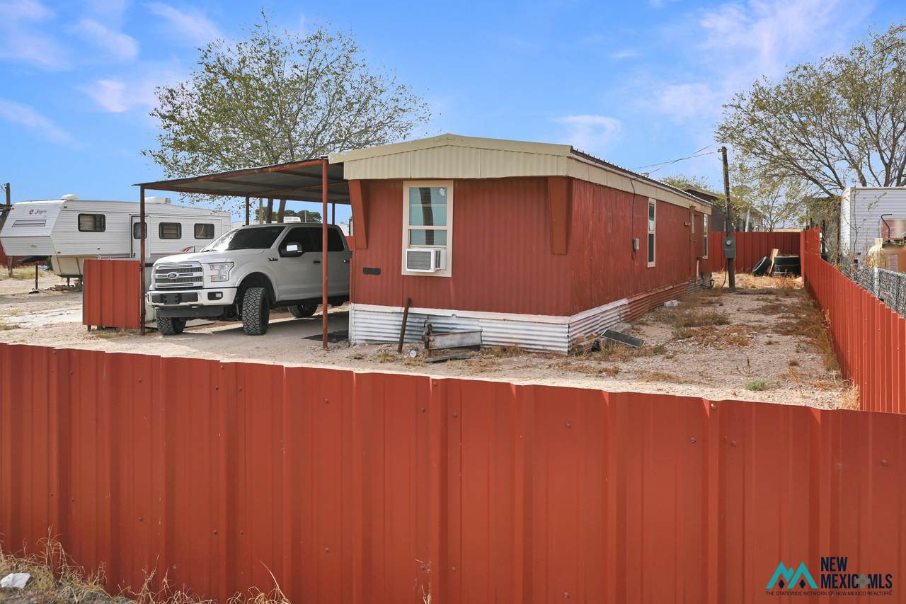 https://bt-photos.global.ssl.fastly.net/newmexico/1280_boomver_1_26001409-1.jpg
