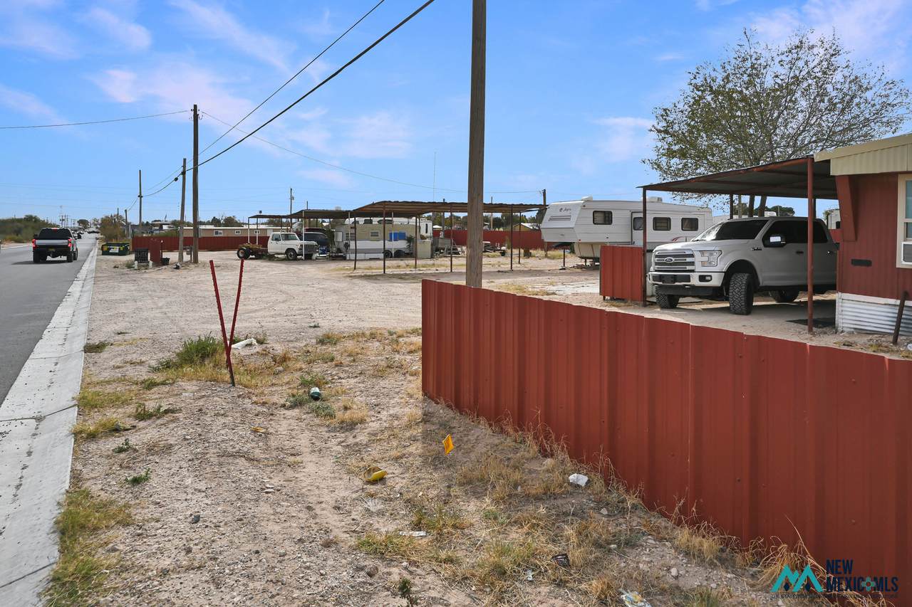 https://bt-photos.global.ssl.fastly.net/newmexico/1280_boomver_1_26001409-1.jpg
