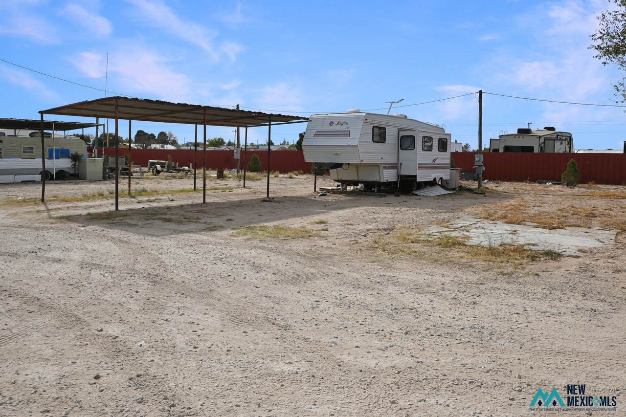 https://bt-photos.global.ssl.fastly.net/newmexico/1280_boomver_1_26001409-1.jpg
