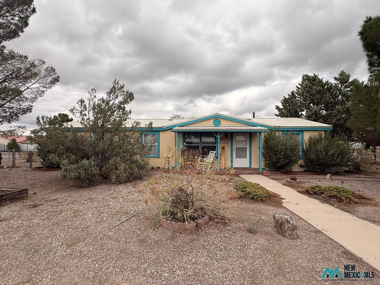 https://bt-photos.global.ssl.fastly.net/newmexico/1280_boomver_1_26001454-1.jpg