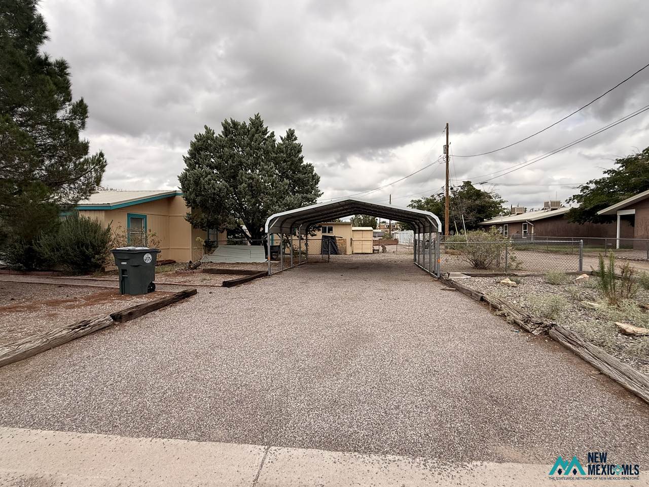 https://bt-photos.global.ssl.fastly.net/newmexico/1280_boomver_1_26001454-1.jpg