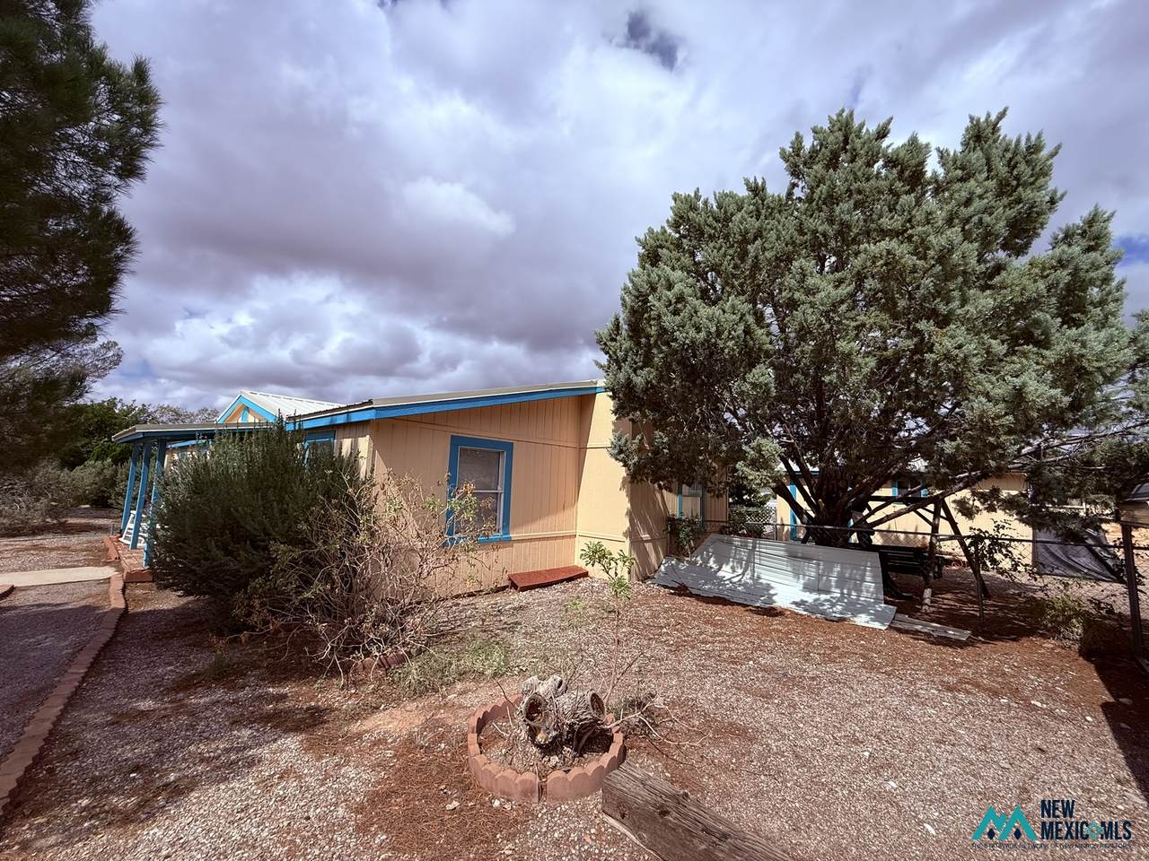 https://bt-photos.global.ssl.fastly.net/newmexico/1280_boomver_1_26001454-1.jpg