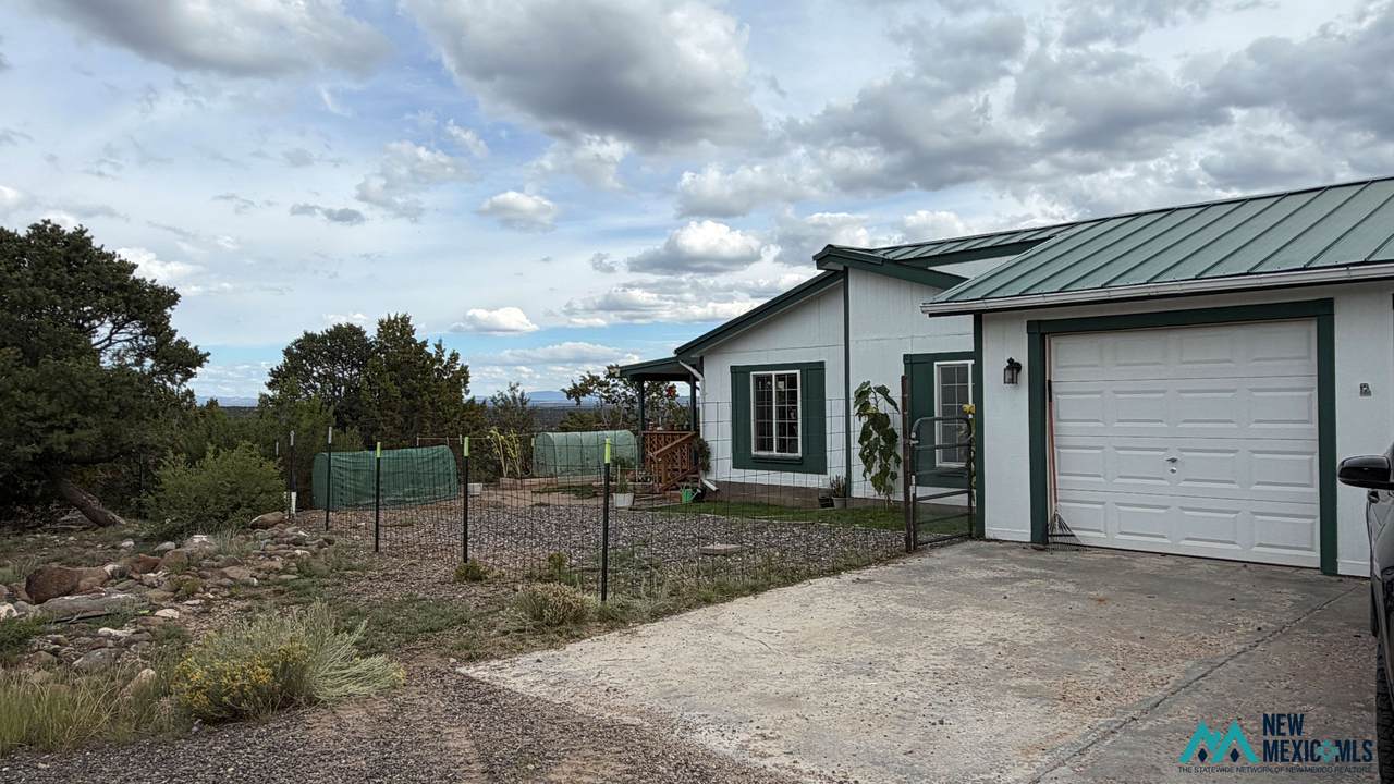 https://bt-photos.global.ssl.fastly.net/newmexico/1280_boomver_1_26001462-1.jpg