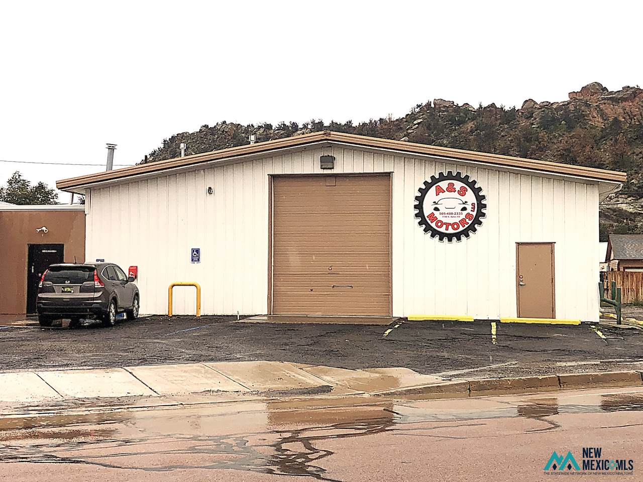https://bt-photos.global.ssl.fastly.net/newmexico/1280_boomver_1_26001482-1.jpg