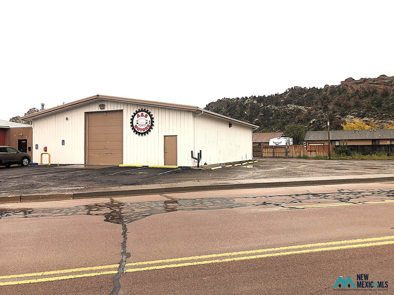https://bt-photos.global.ssl.fastly.net/newmexico/1280_boomver_1_26001482-1.jpg