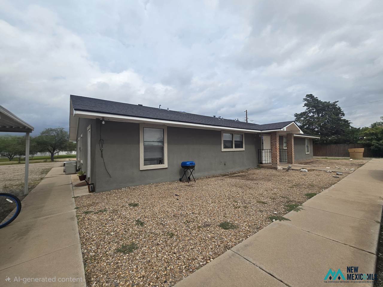 https://bt-photos.global.ssl.fastly.net/newmexico/1280_boomver_1_26001499-1.jpg