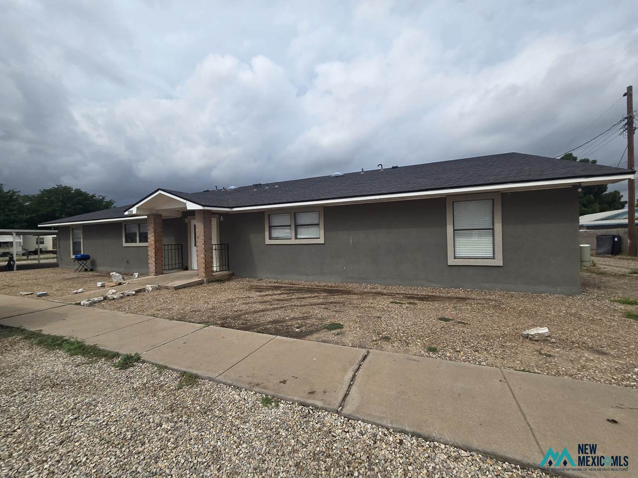 https://bt-photos.global.ssl.fastly.net/newmexico/1280_boomver_1_26001499-1.jpg