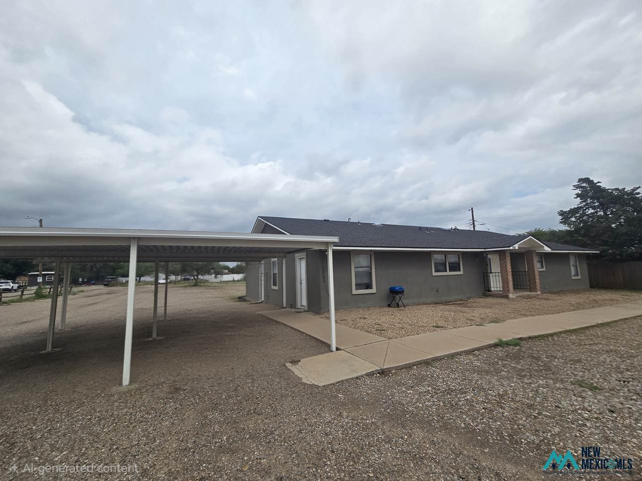 https://bt-photos.global.ssl.fastly.net/newmexico/1280_boomver_1_26001499-1.jpg