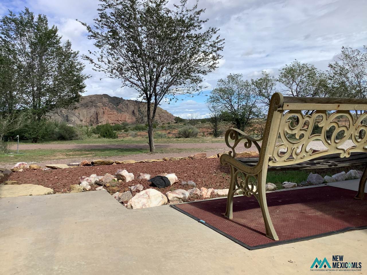 https://bt-photos.global.ssl.fastly.net/newmexico/1280_boomver_1_26001516-1.jpg