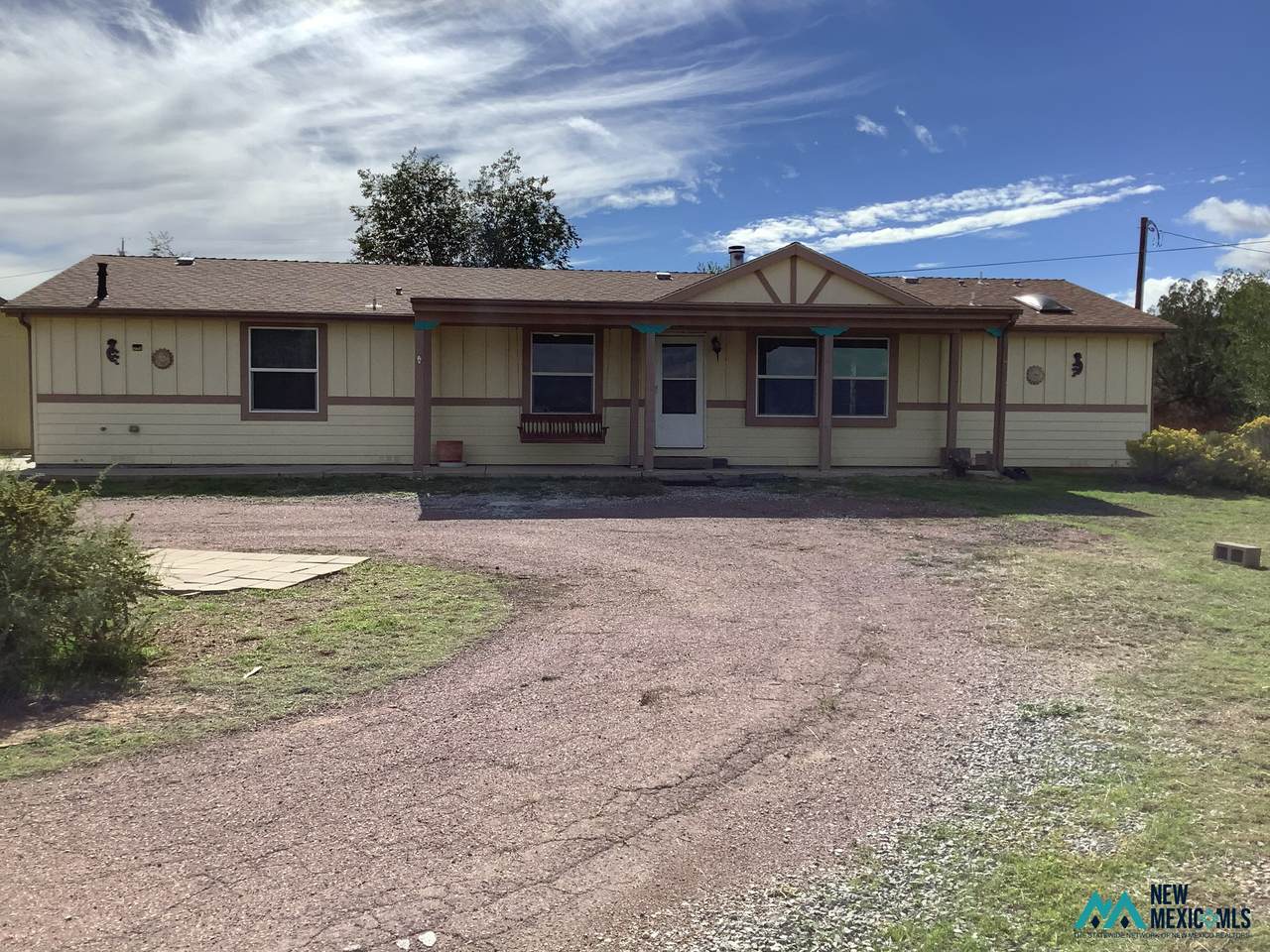 https://bt-photos.global.ssl.fastly.net/newmexico/1280_boomver_1_26001516-1.jpg