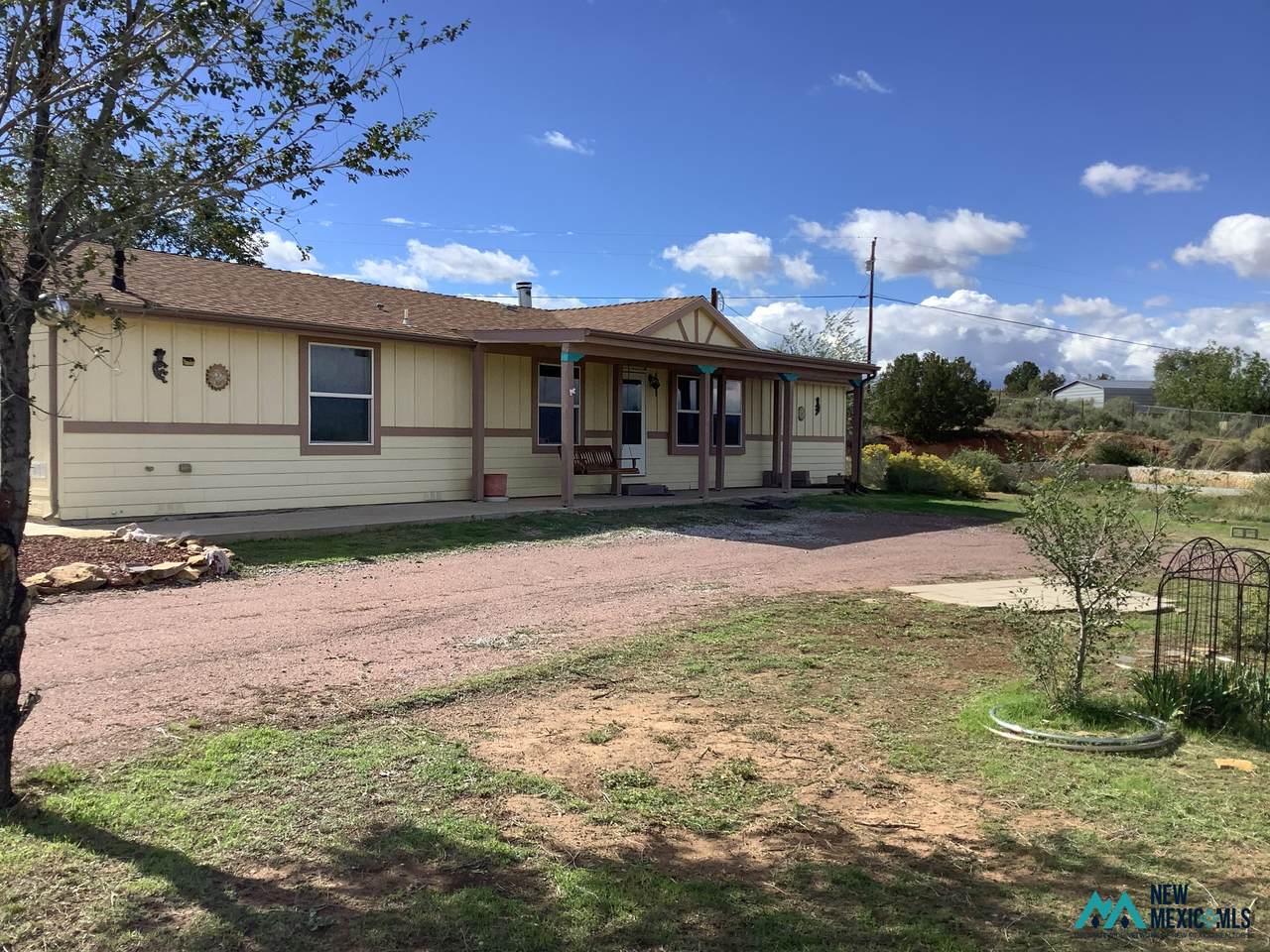 https://bt-photos.global.ssl.fastly.net/newmexico/1280_boomver_1_26001516-1.jpg