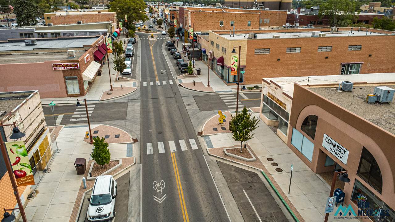 https://bt-photos.global.ssl.fastly.net/newmexico/1280_boomver_1_26001535-1.jpg