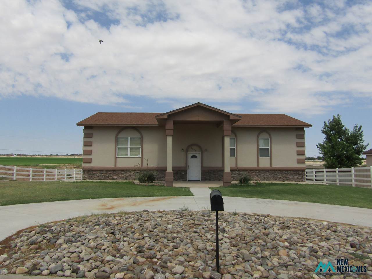 2408 Sierra - Photo 1