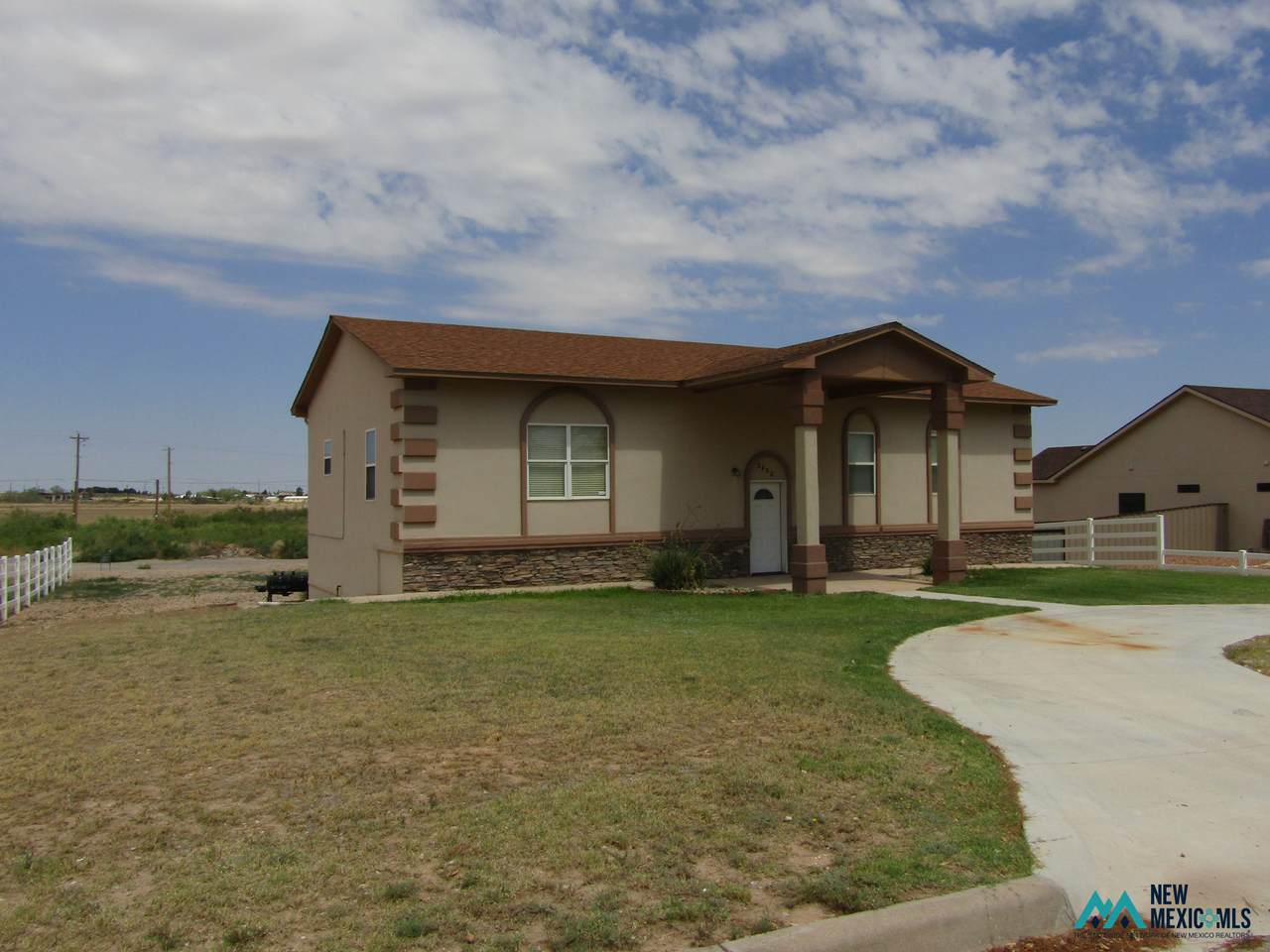 https://bt-photos.global.ssl.fastly.net/newmexico/1280_boomver_1_26001538-1.jpg