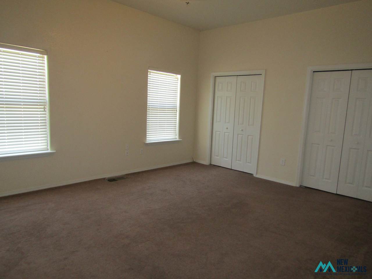 https://bt-photos.global.ssl.fastly.net/newmexico/1280_boomver_1_26001538-1.jpg