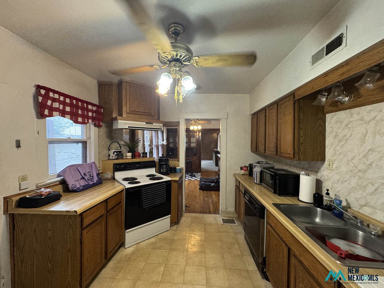 https://bt-photos.global.ssl.fastly.net/newmexico/1280_boomver_1_26001539-1.jpg