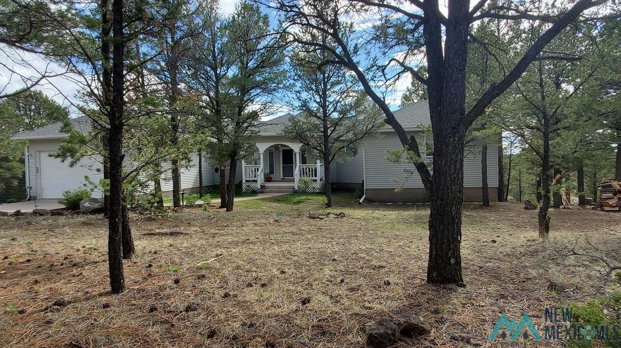 19 Bonita Rd - Photo 1