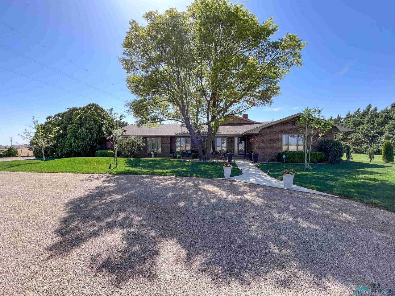 2402 Humphrey Rd - Photo 1