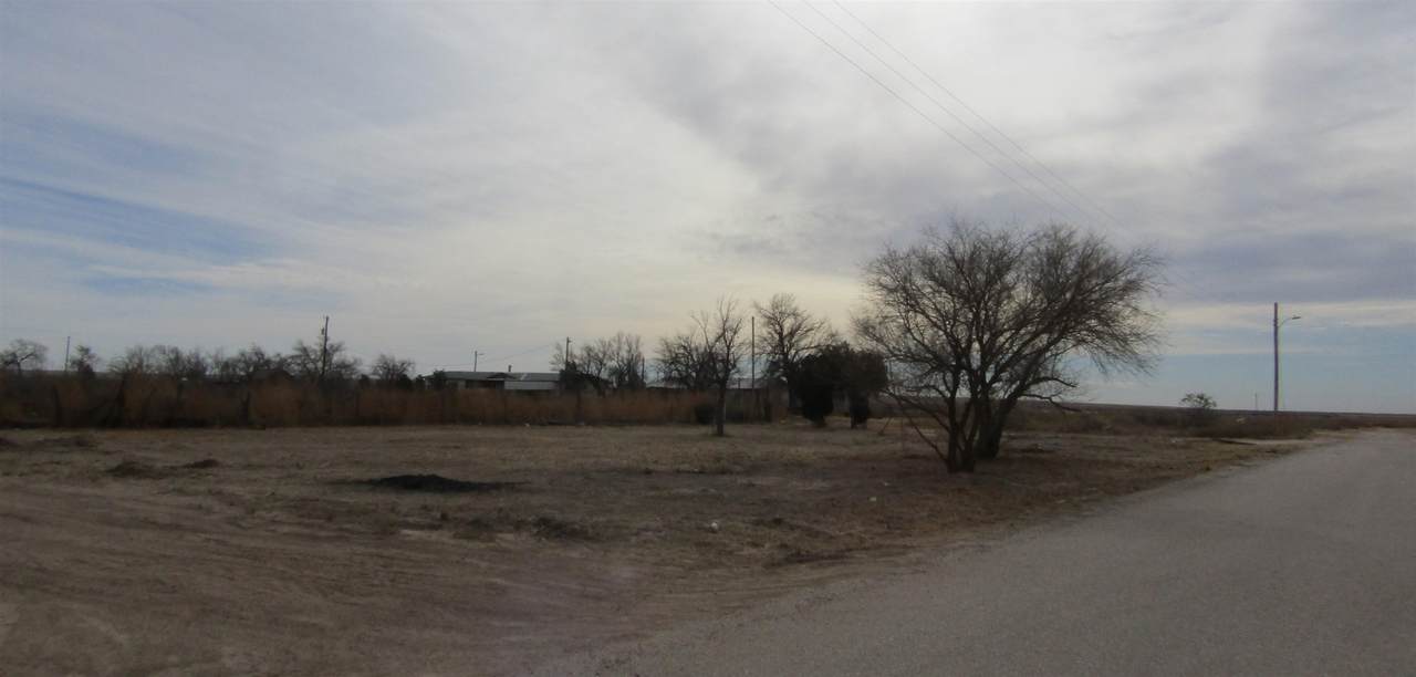 Corner of 5th Street Broadway - Photo 1
