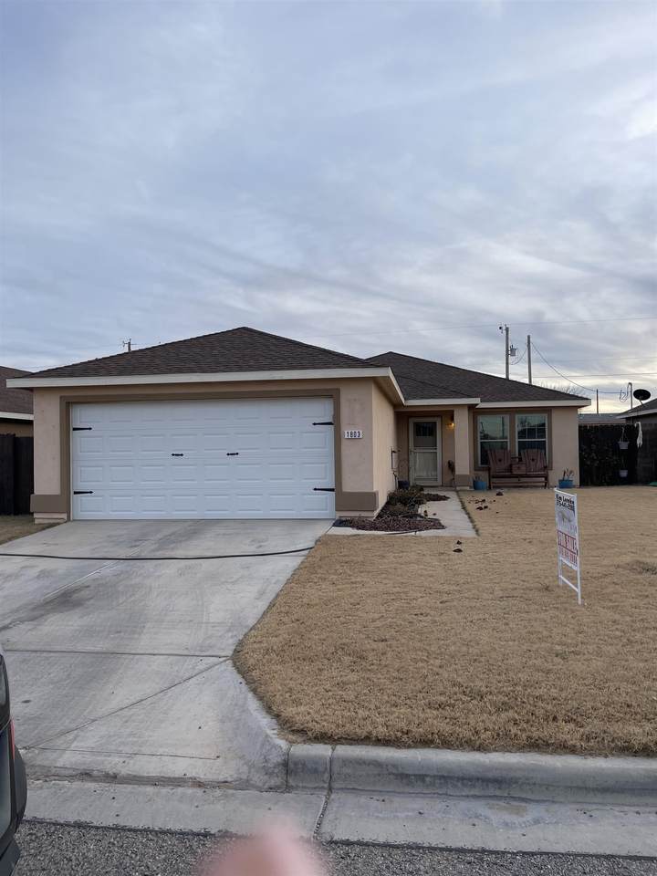 1803 Avenue S - Photo 1