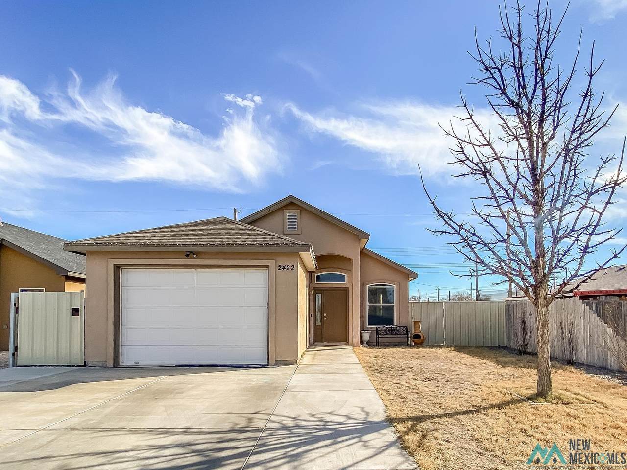 2422 Selman - Photo 1