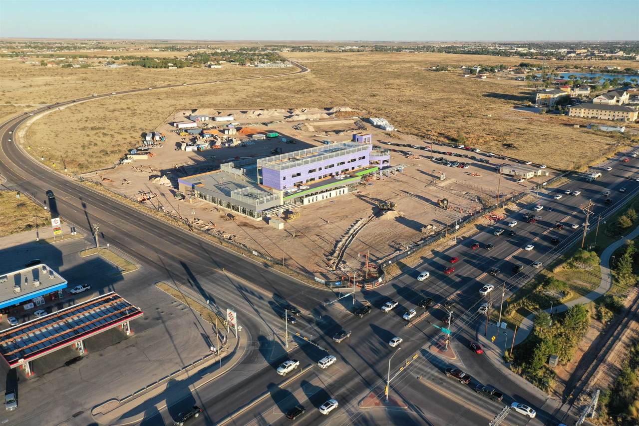 000 Lovington - Photo 1