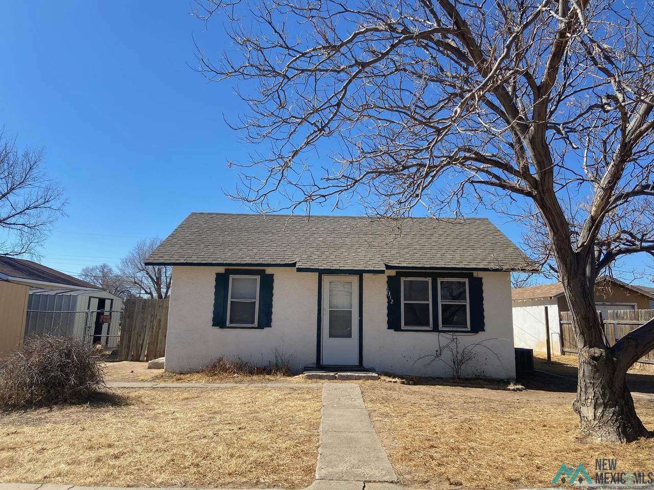 1312 E - Photo 1