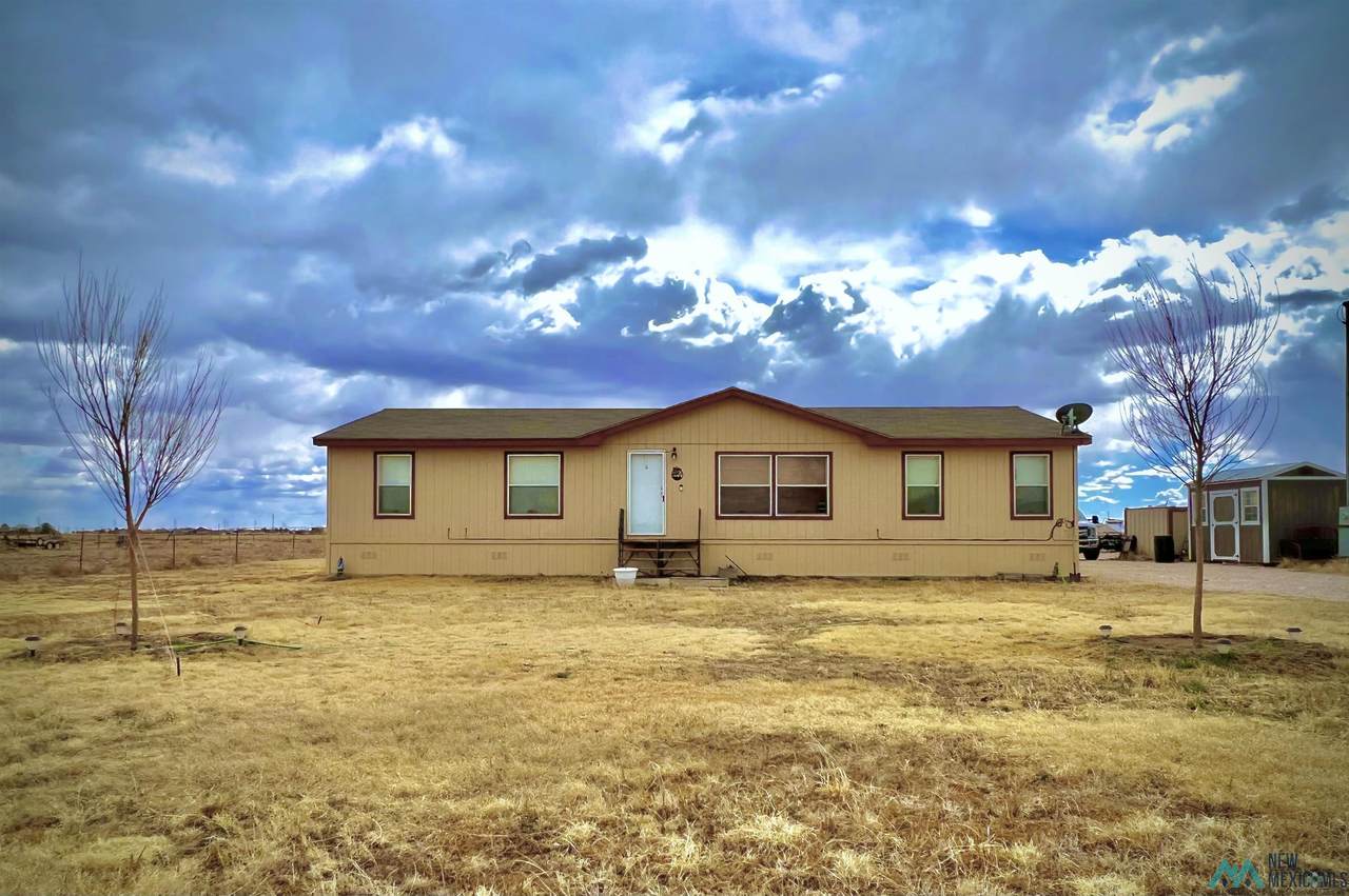 2122 Van Buren - Photo 1