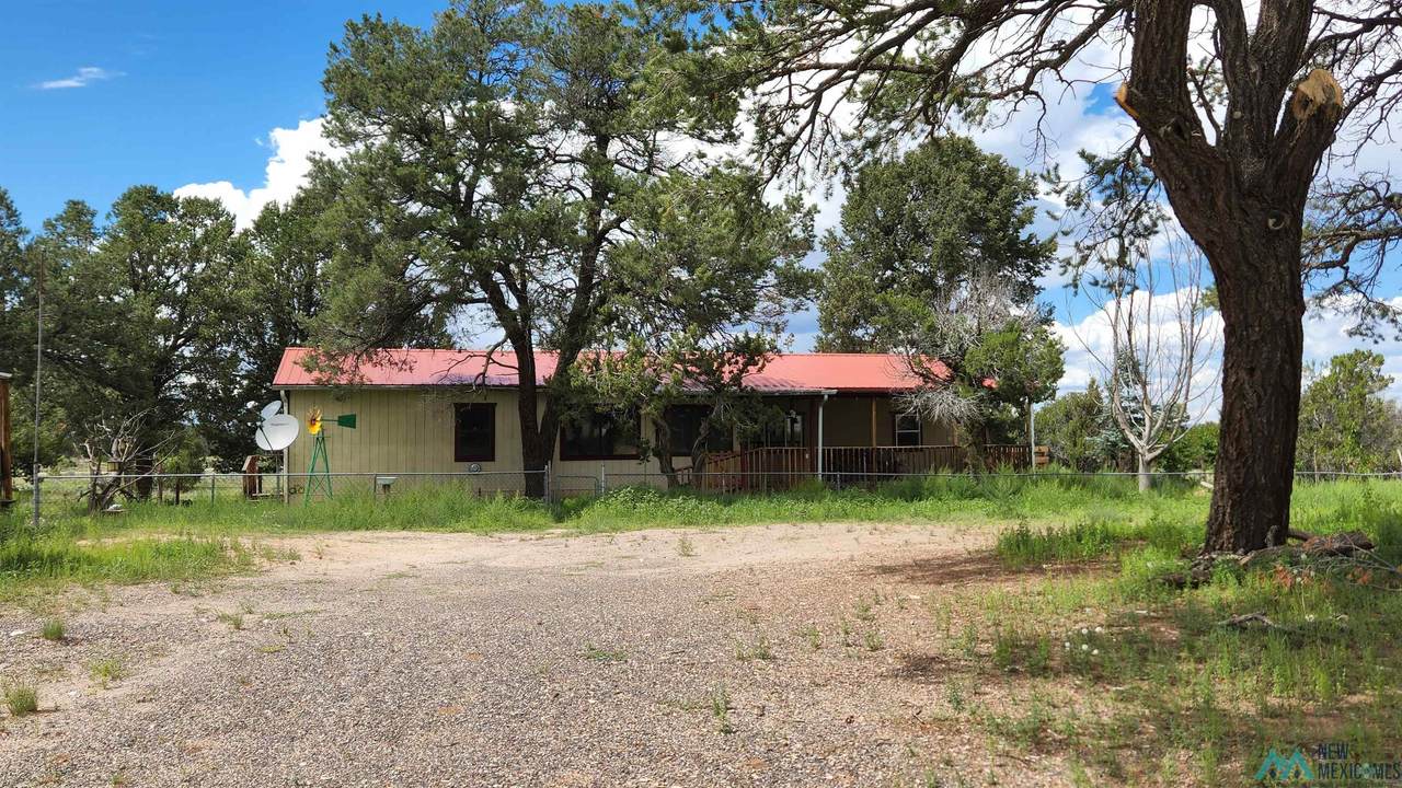 2020 Nm 36 - Photo 1