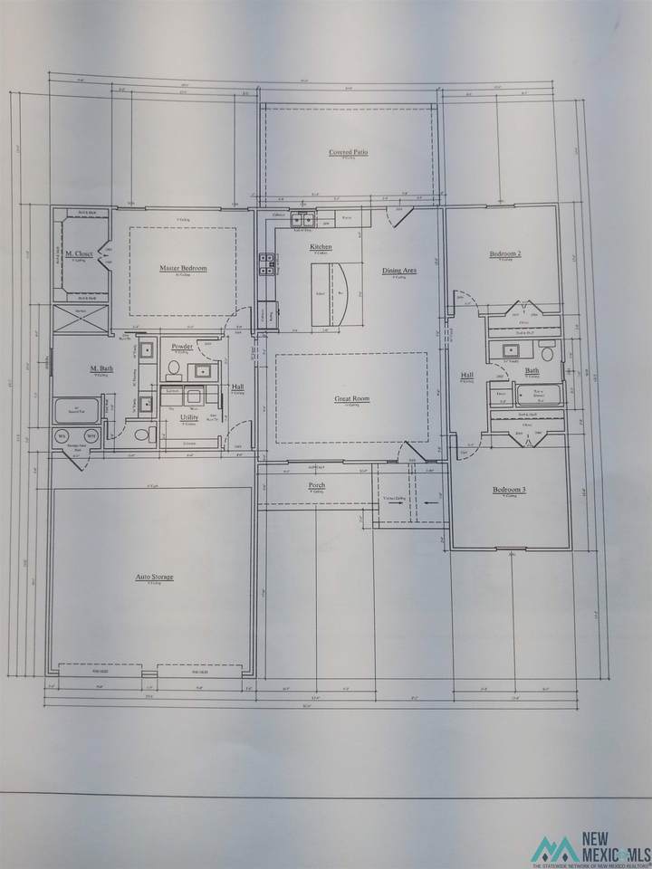 1527 Arbor - Photo 1