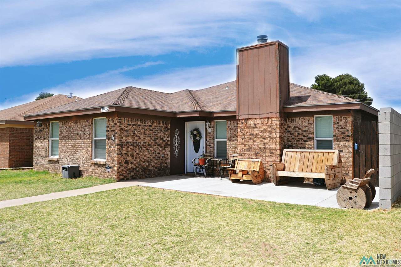 2905 Morris - Photo 1