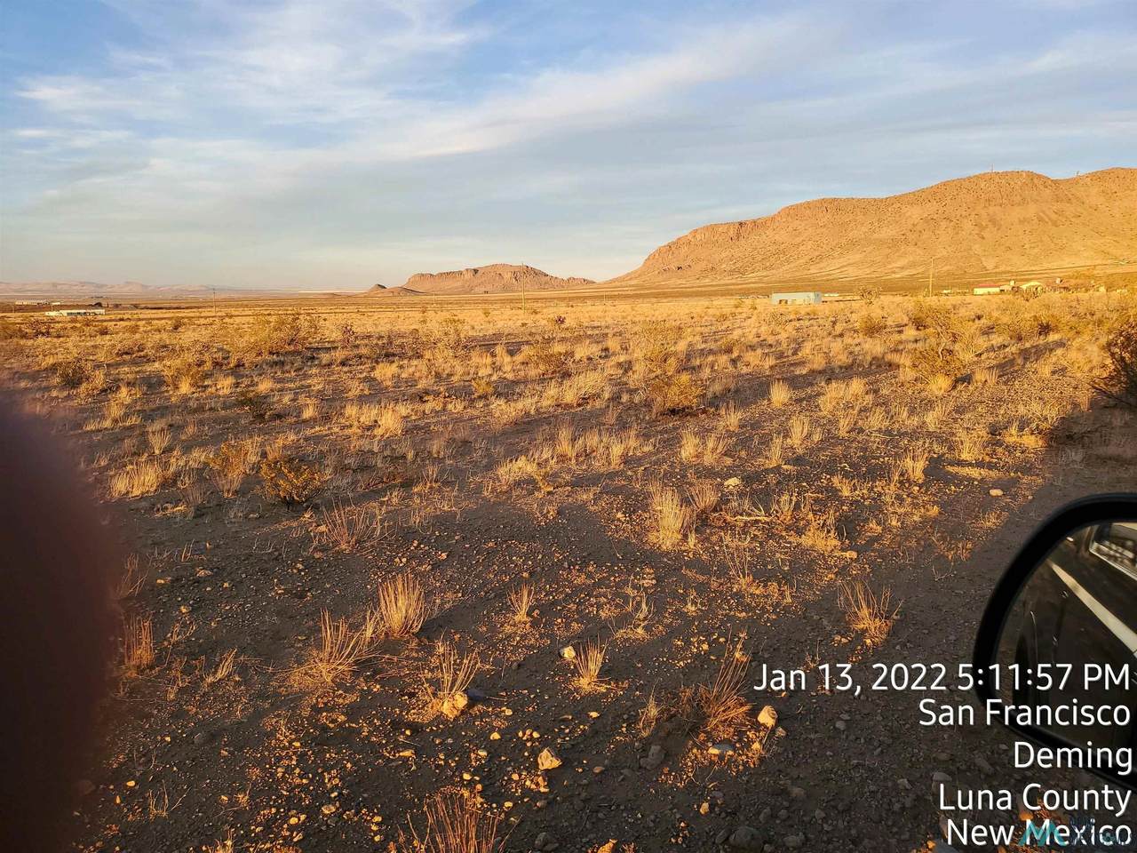 00 Brazil Rd Sw - Photo 1