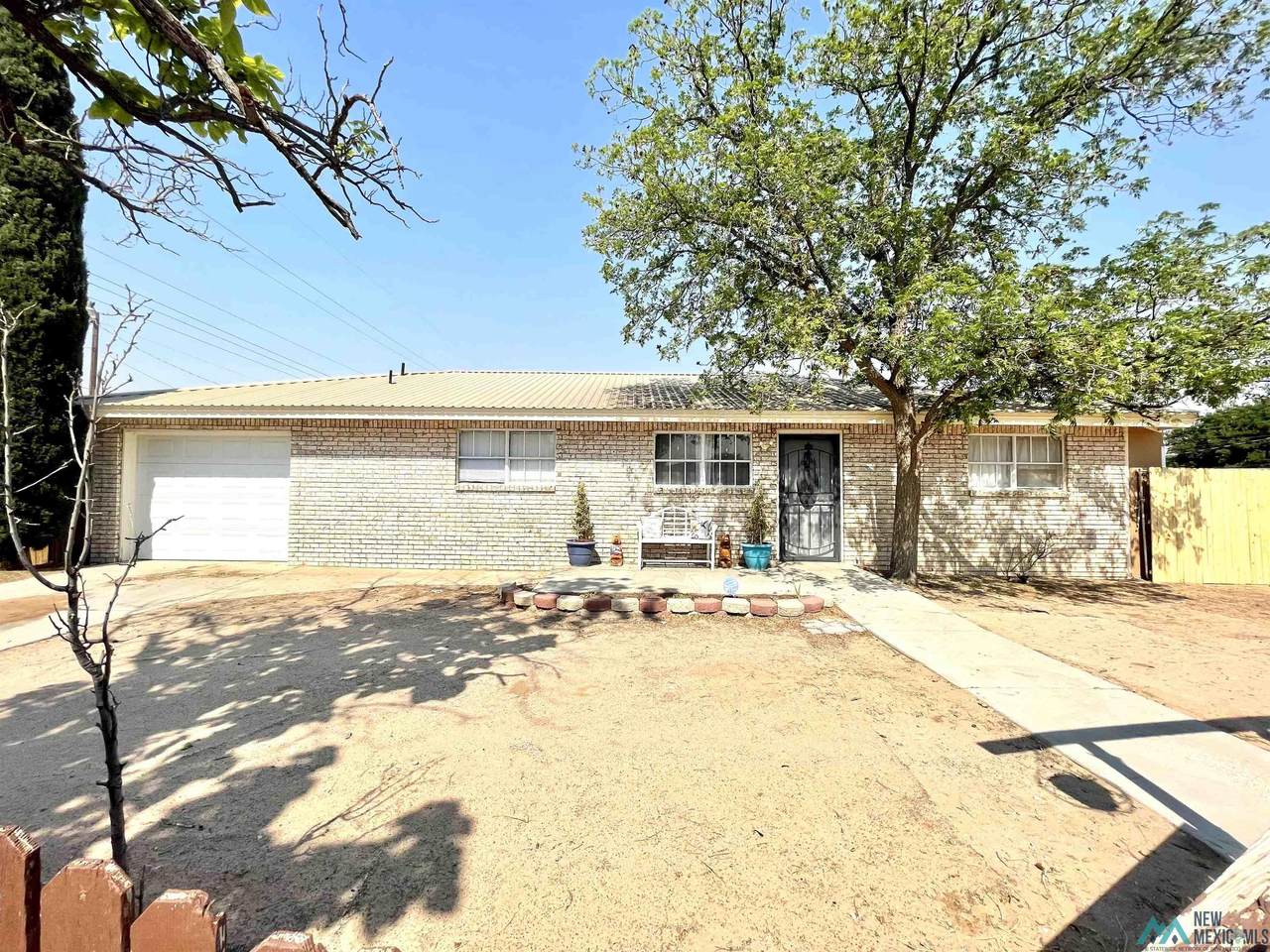 6001 Cochran - Photo 1
