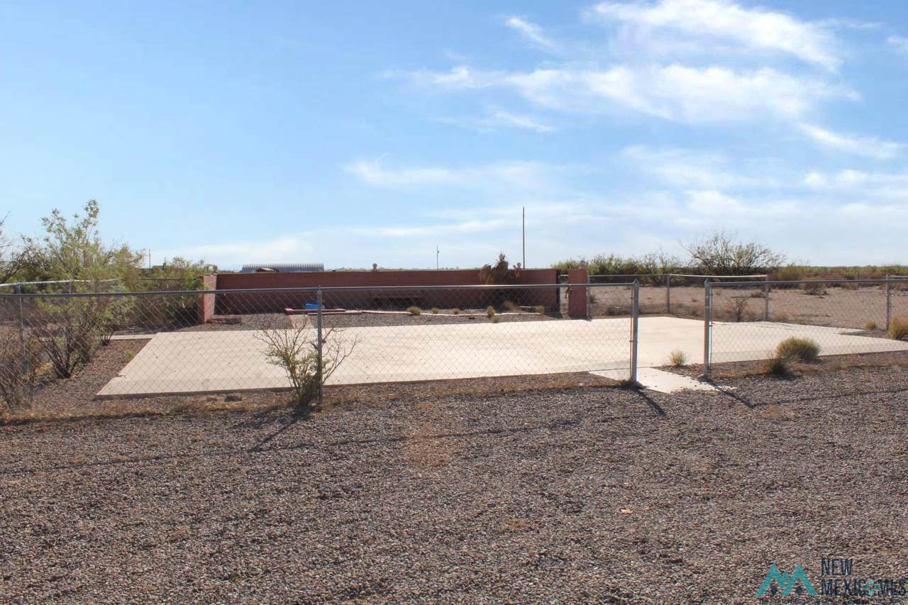 3425 New Frontier Dr Se - Photo 1