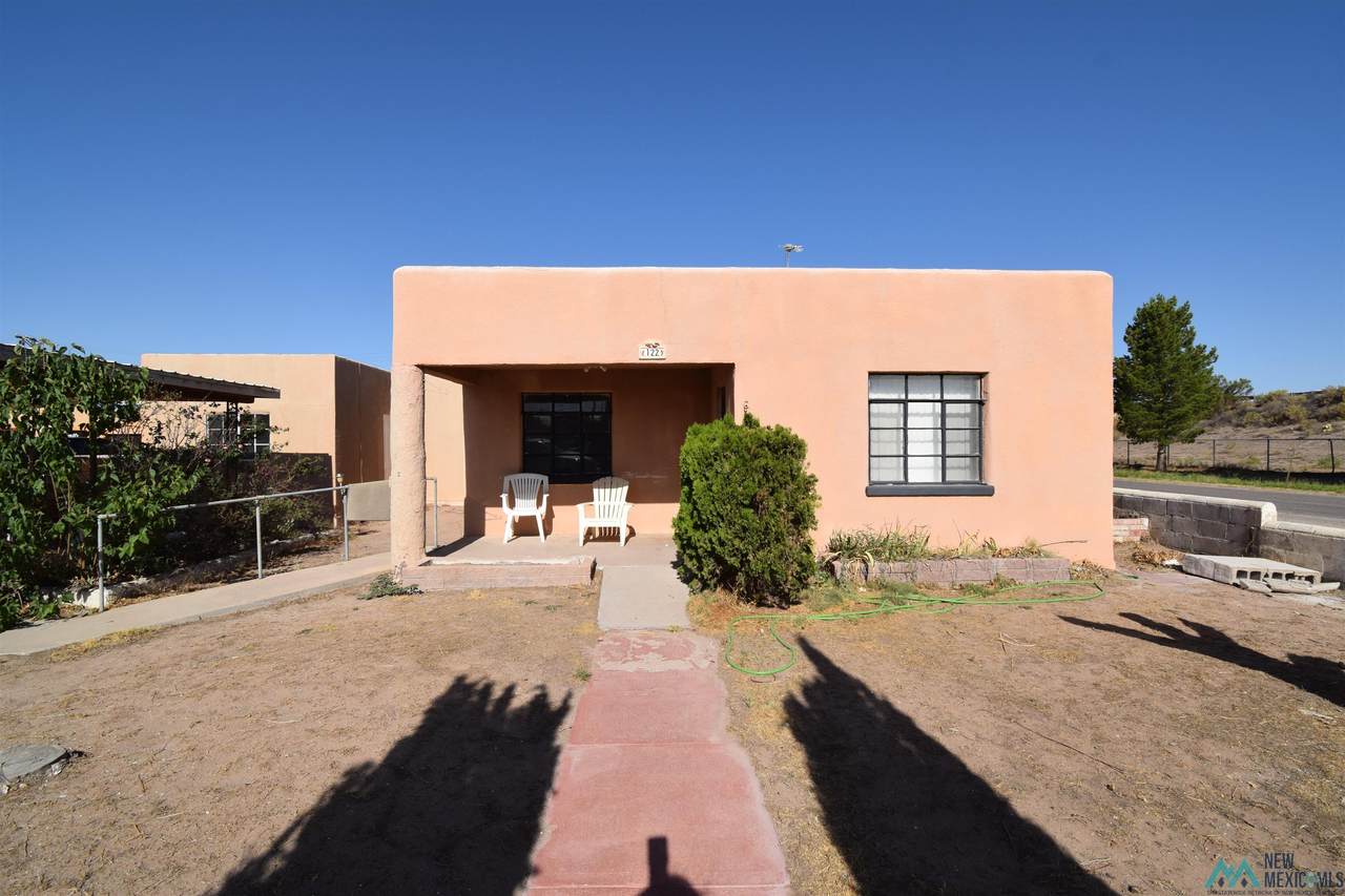 122 Granite St - Photo 1