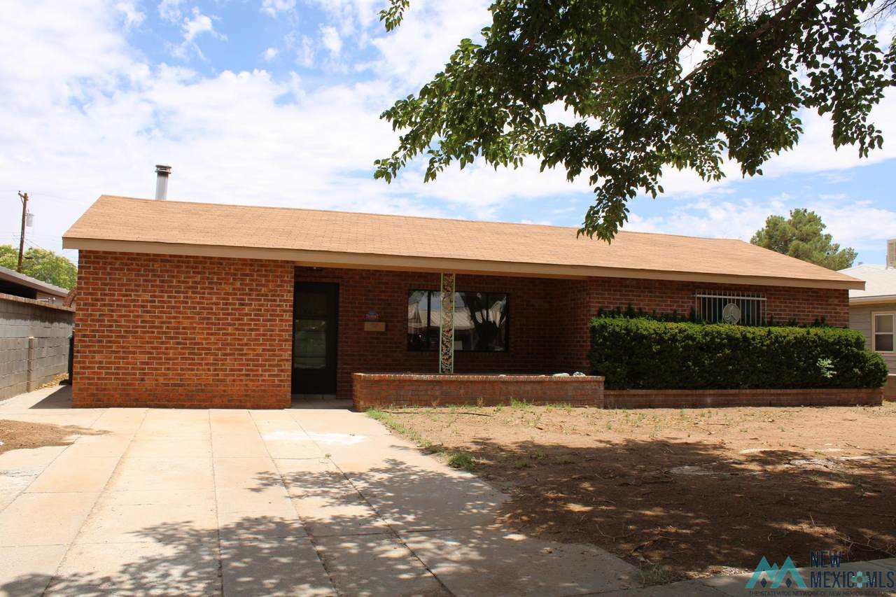 1207 Platinum Ave - Photo 1