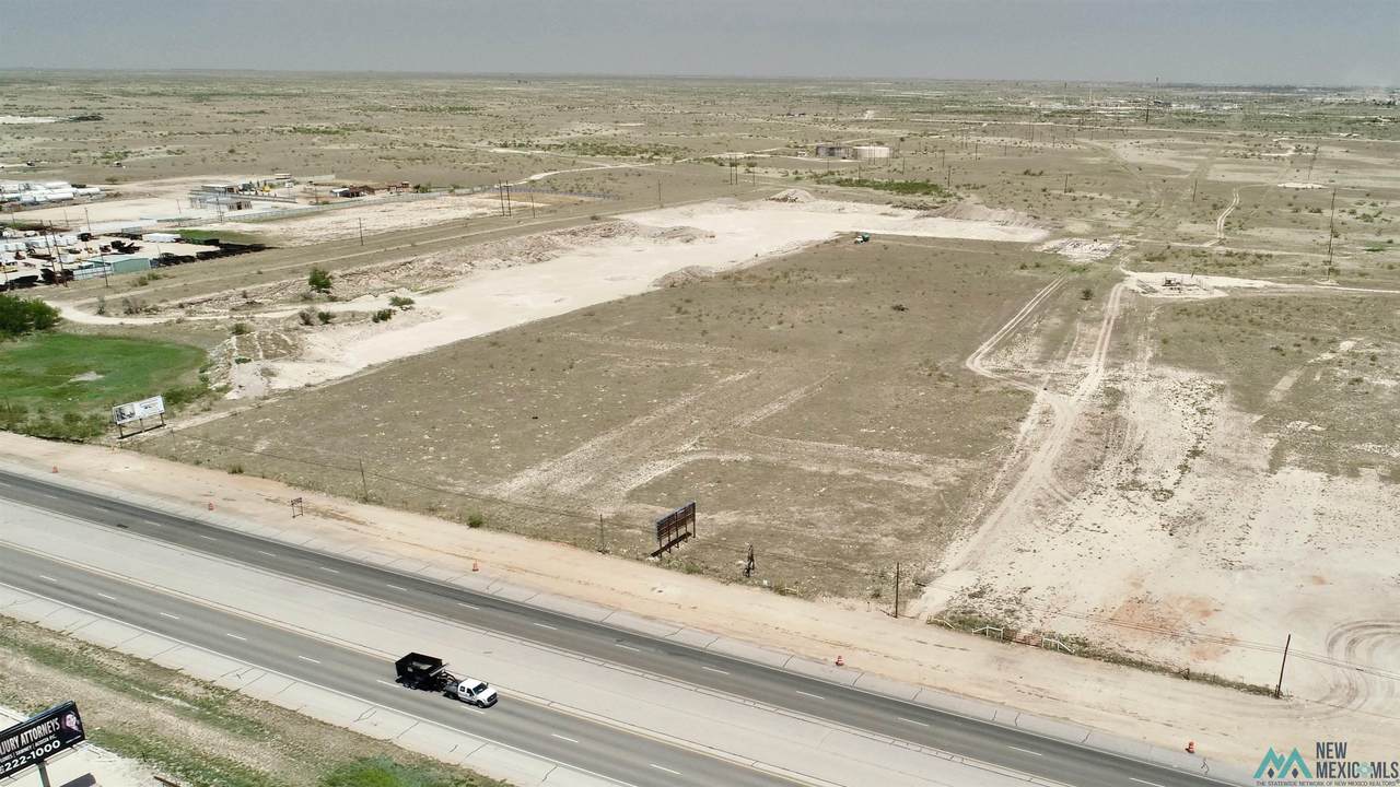 TBD Carlsbad Highway - Photo 1
