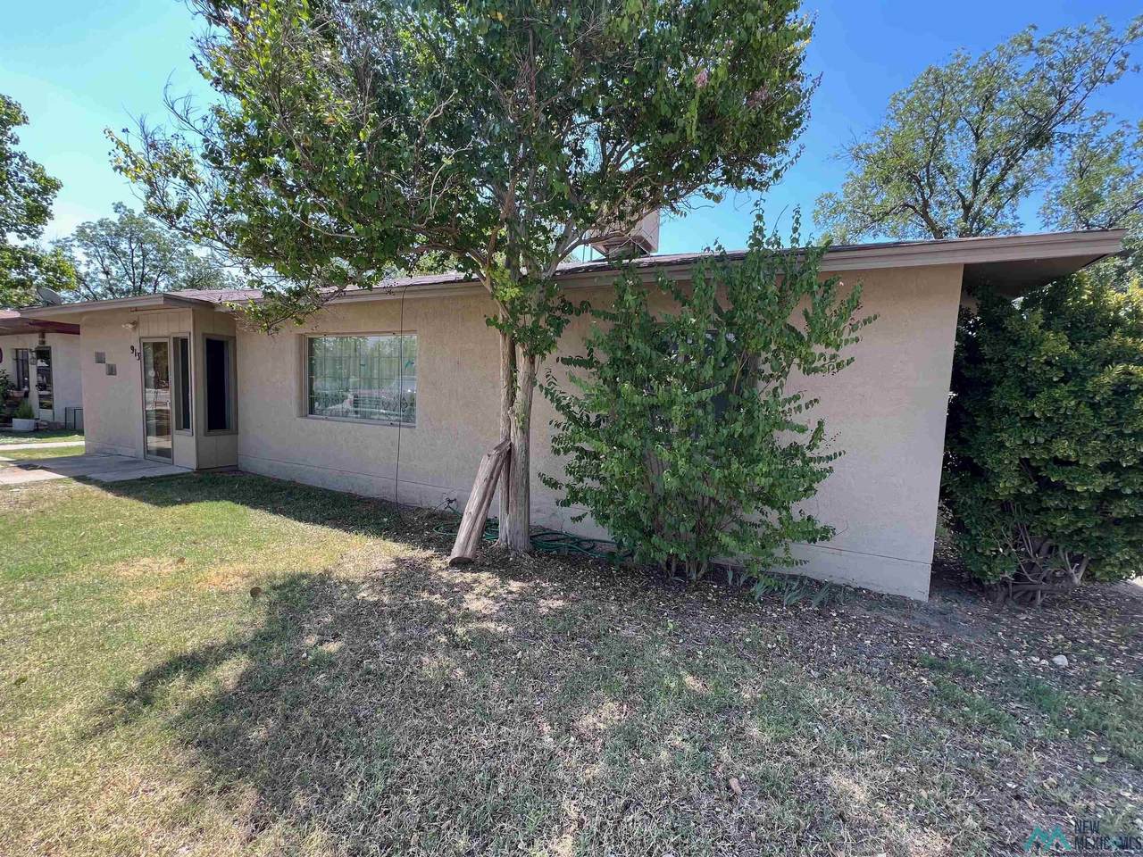 913 Ortega - Photo 1