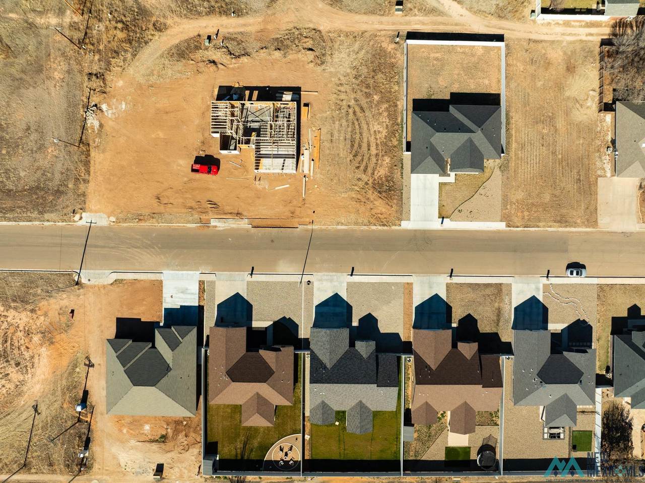 1503 Arbor Dr - Photo 1