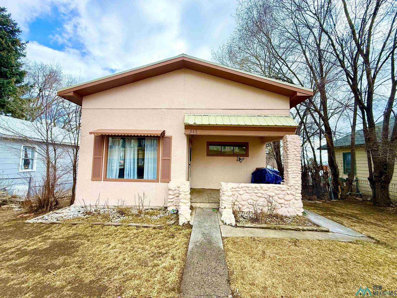 917 6th Street - Photo 1