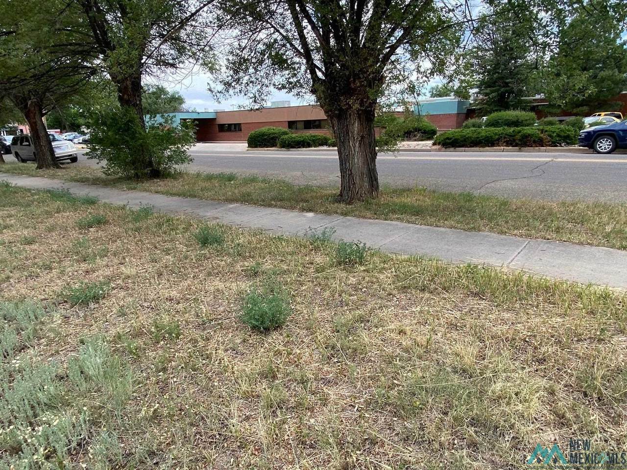 https://bt-photos.global.ssl.fastly.net/newmexico/1280_boomver_2_20233650-1.jpg