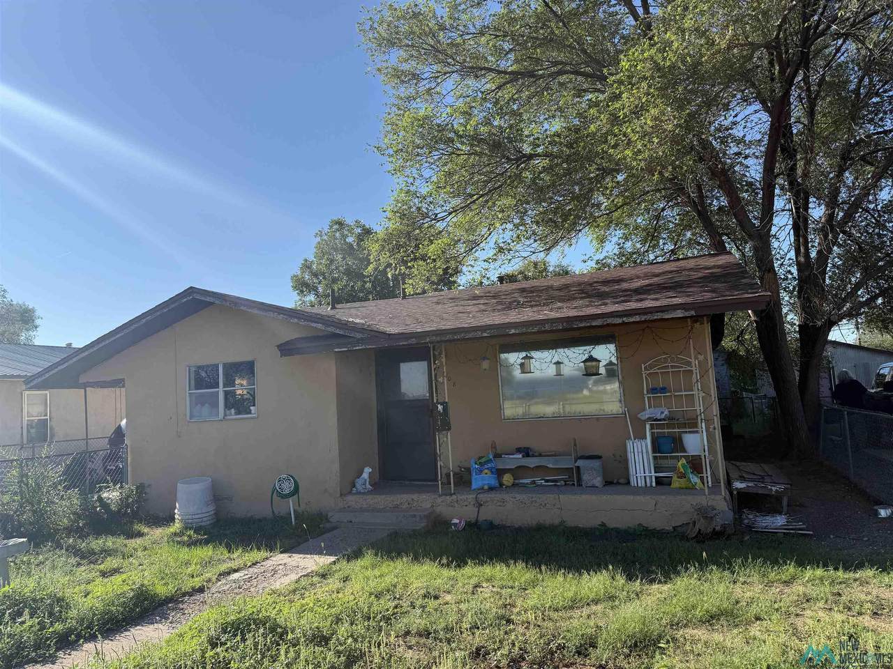 908 Elbe Avenue - Photo 1