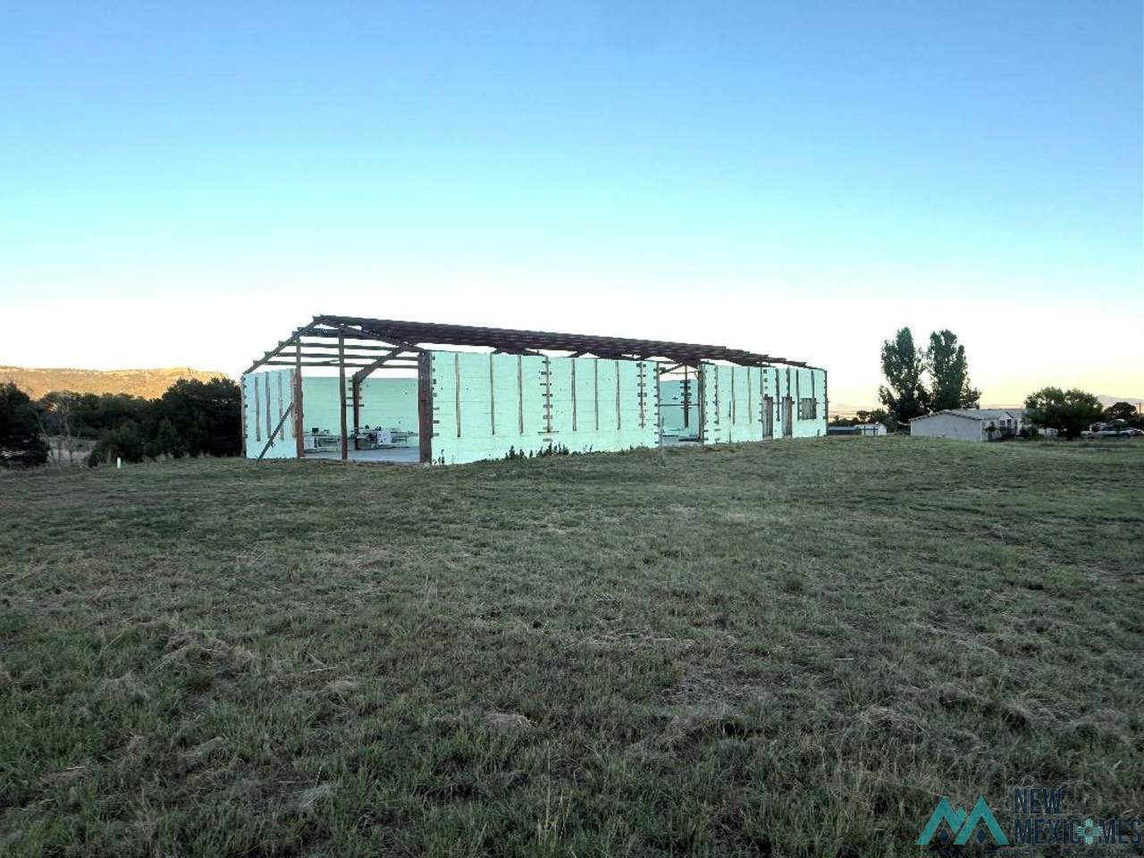 25 Linwood - Photo 1
