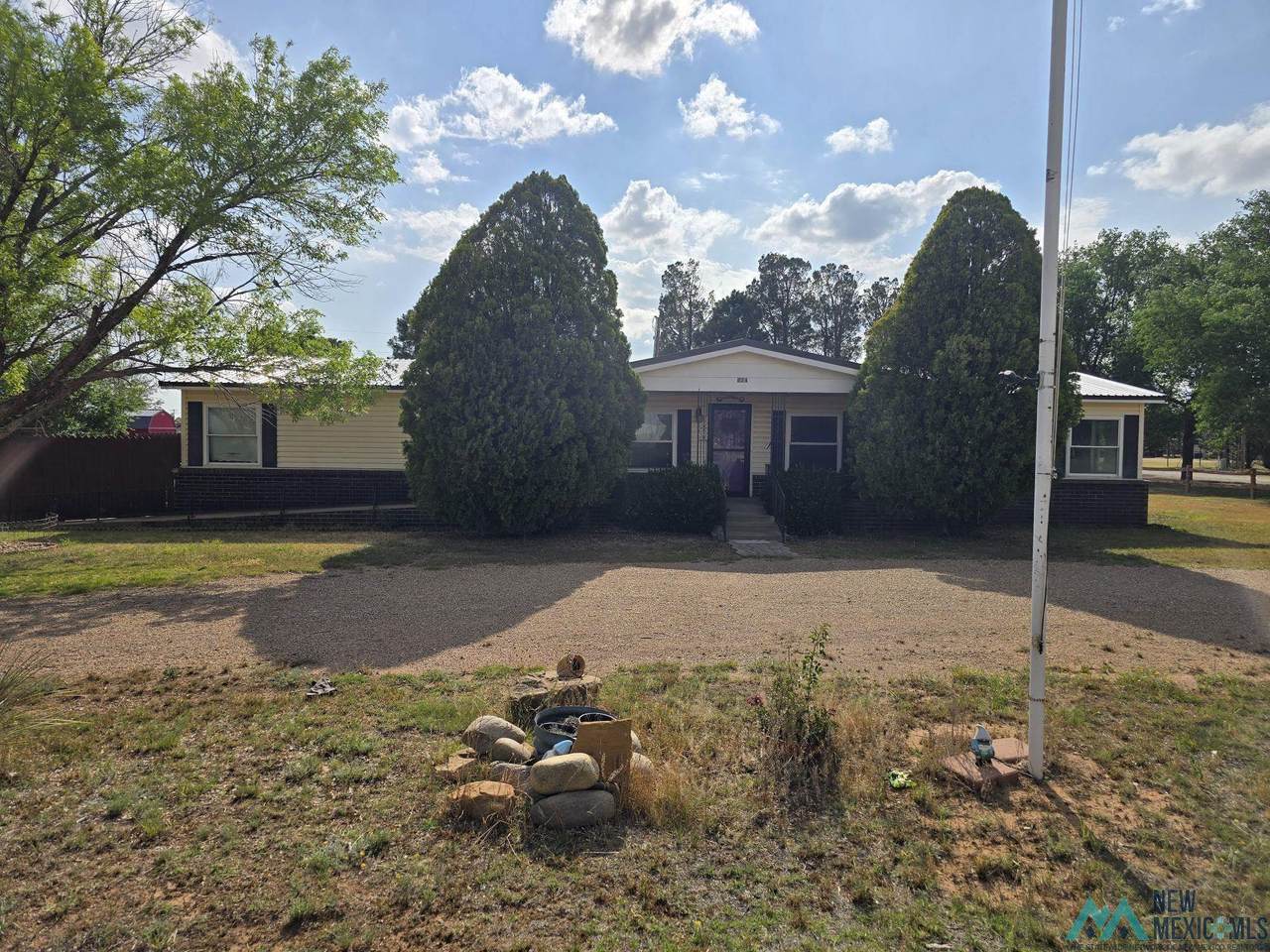 624 10th Street Street - Photo 1