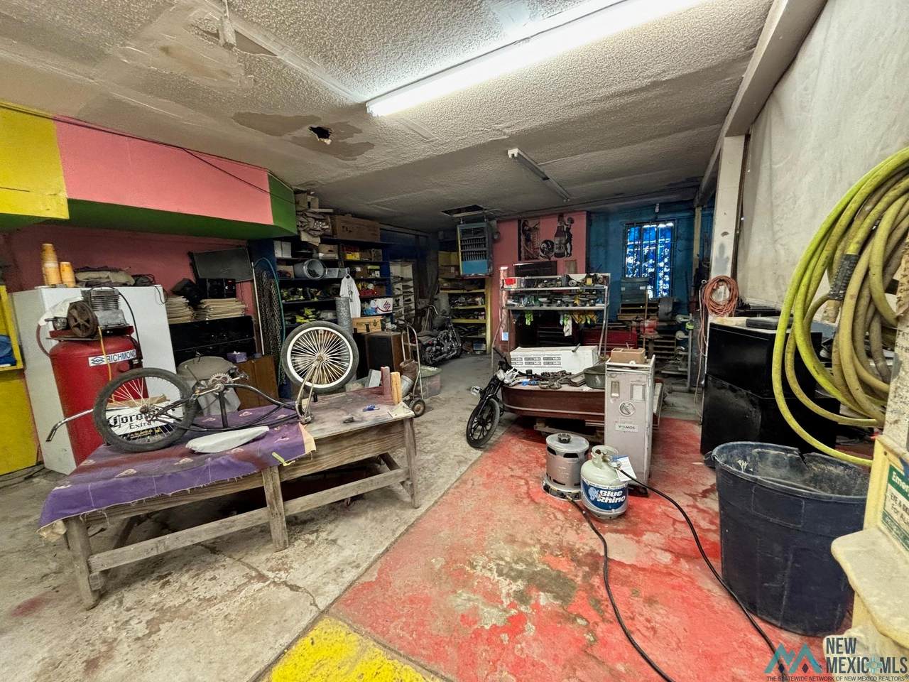 https://bt-photos.global.ssl.fastly.net/newmexico/1280_boomver_2_20246877-1.jpg