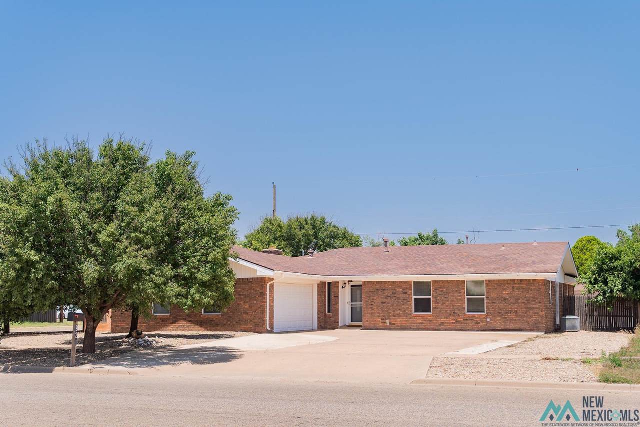 920 Purdue Avenue - Photo 1