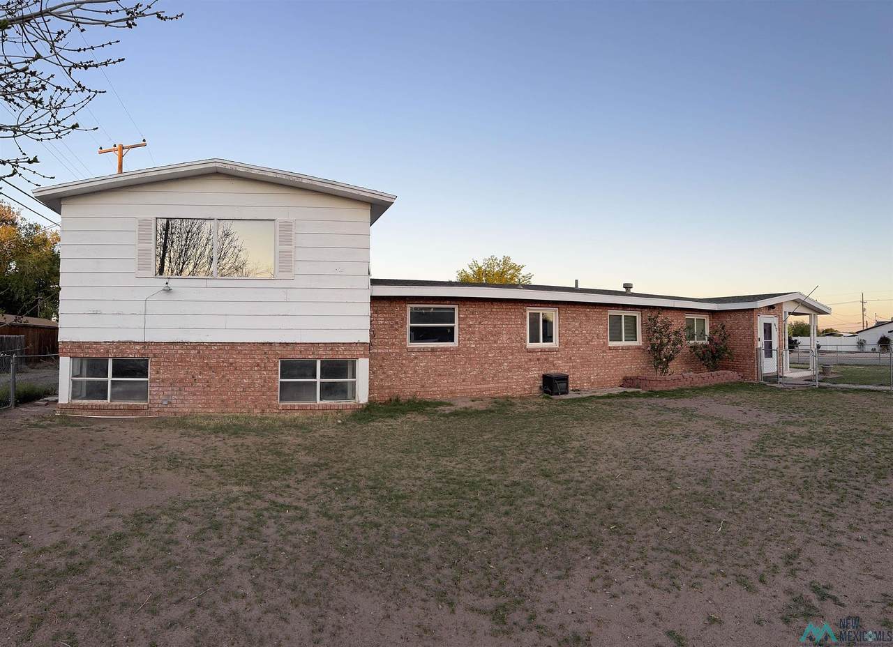 1410 Hermosa Drive - Photo 1