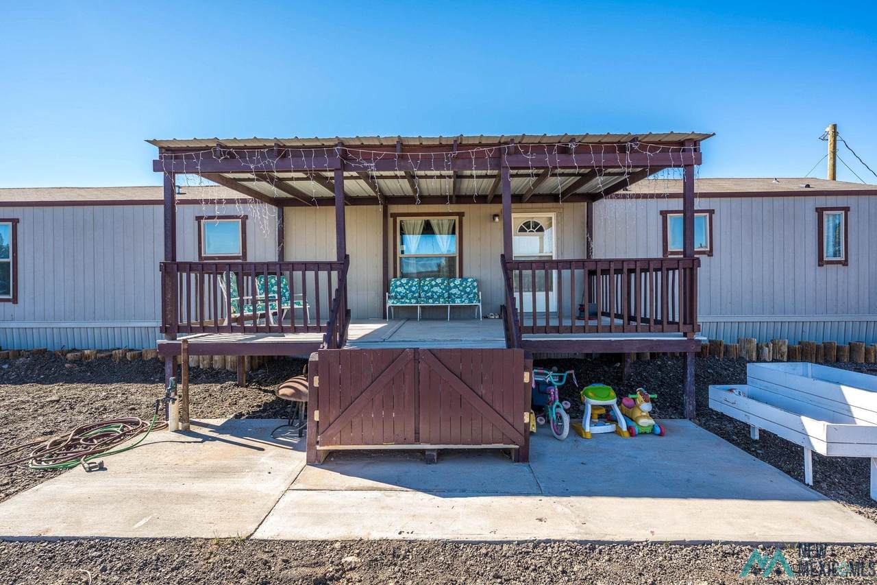 13 Greer Lane - Photo 1