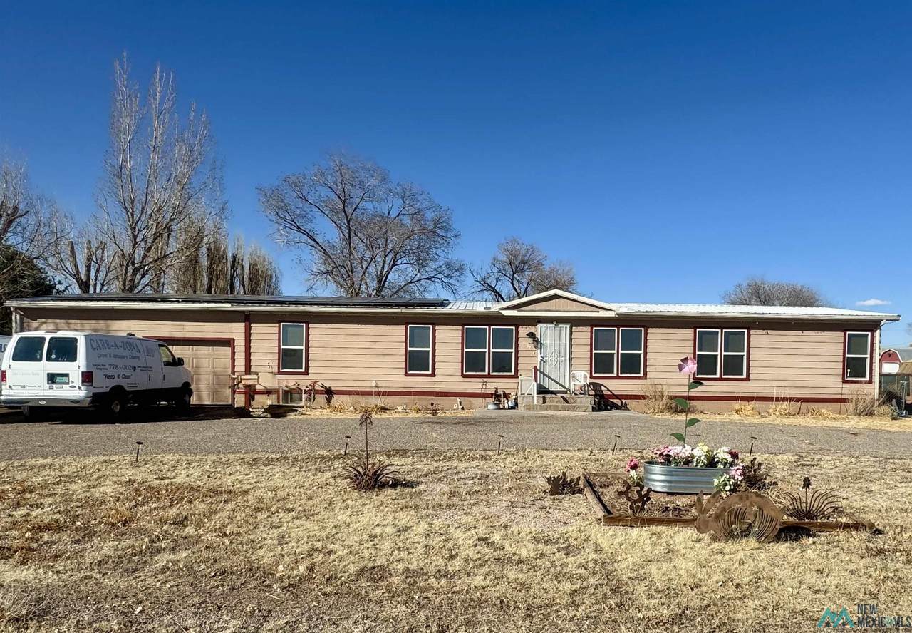 37 Buena Vida Road - Photo 1