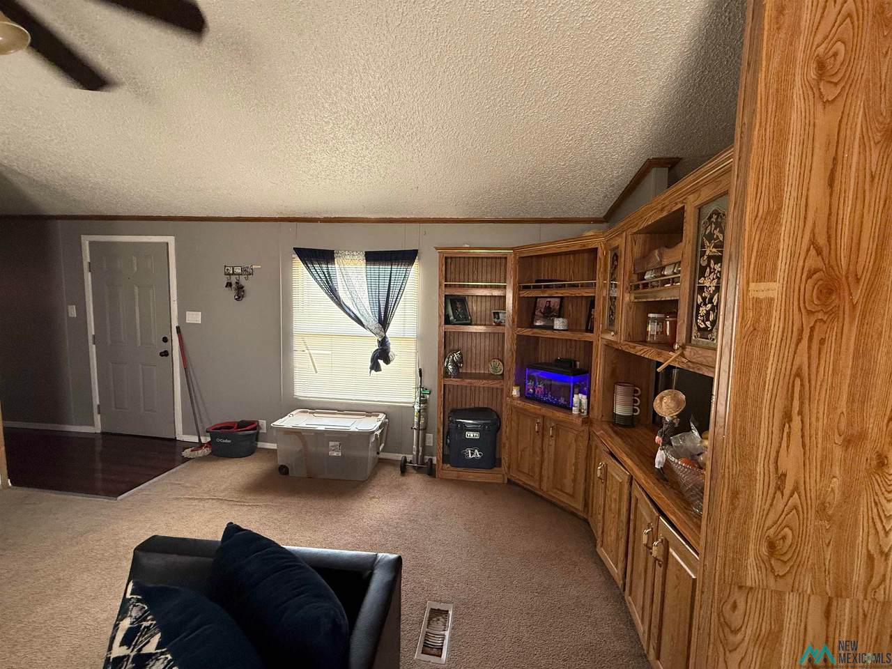 https://bt-photos.global.ssl.fastly.net/newmexico/1280_boomver_2_20251641-1.jpg